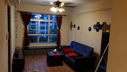 yishun-avenue-11 photo thumbnail #10